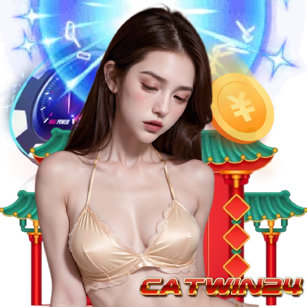 catwin24 ไม่มีขั้นต่ำ